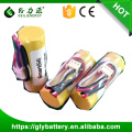 New design 18500 battery with great price